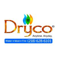 Dryco Restoration Services image 1